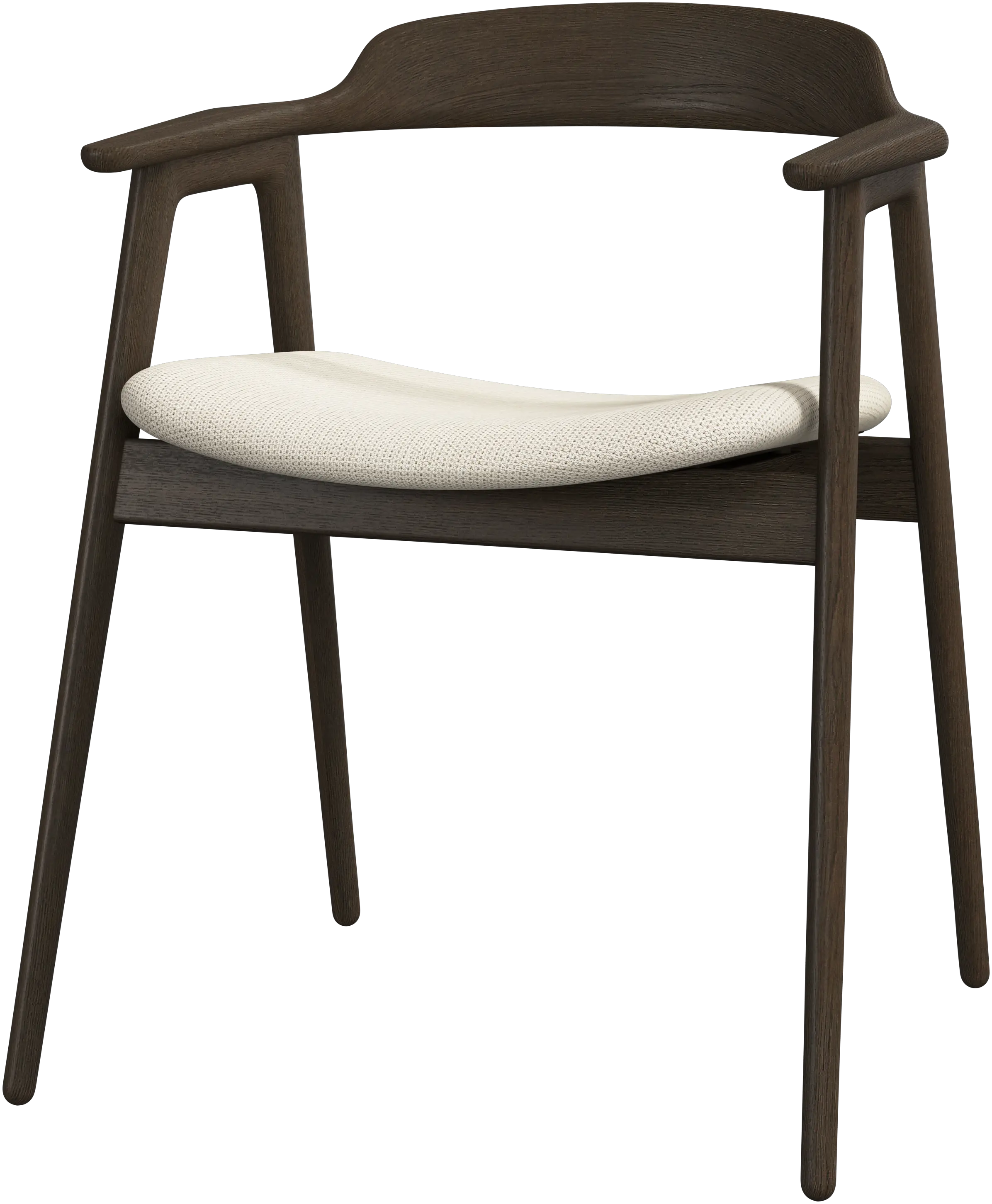 Set of 4 Seoul chairs - 30% Off - OSB09